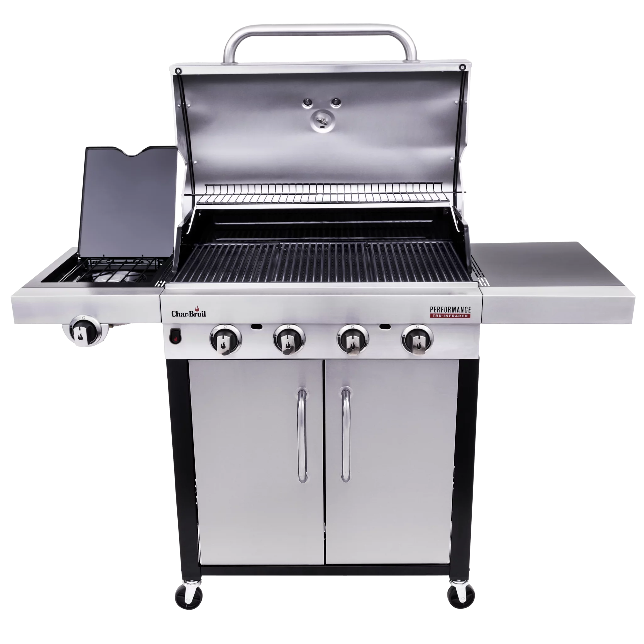 Char Broil Performance 440 S