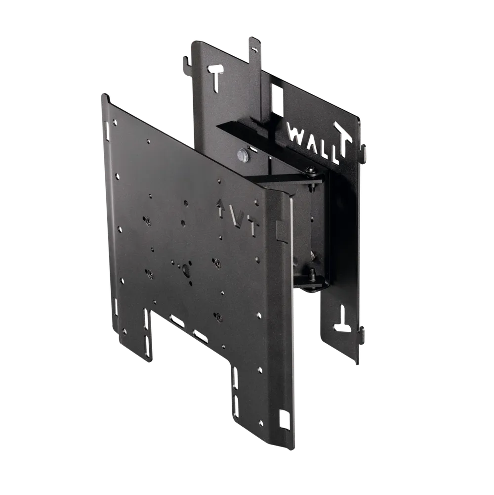 alphatronics SLIM MOUNT 160