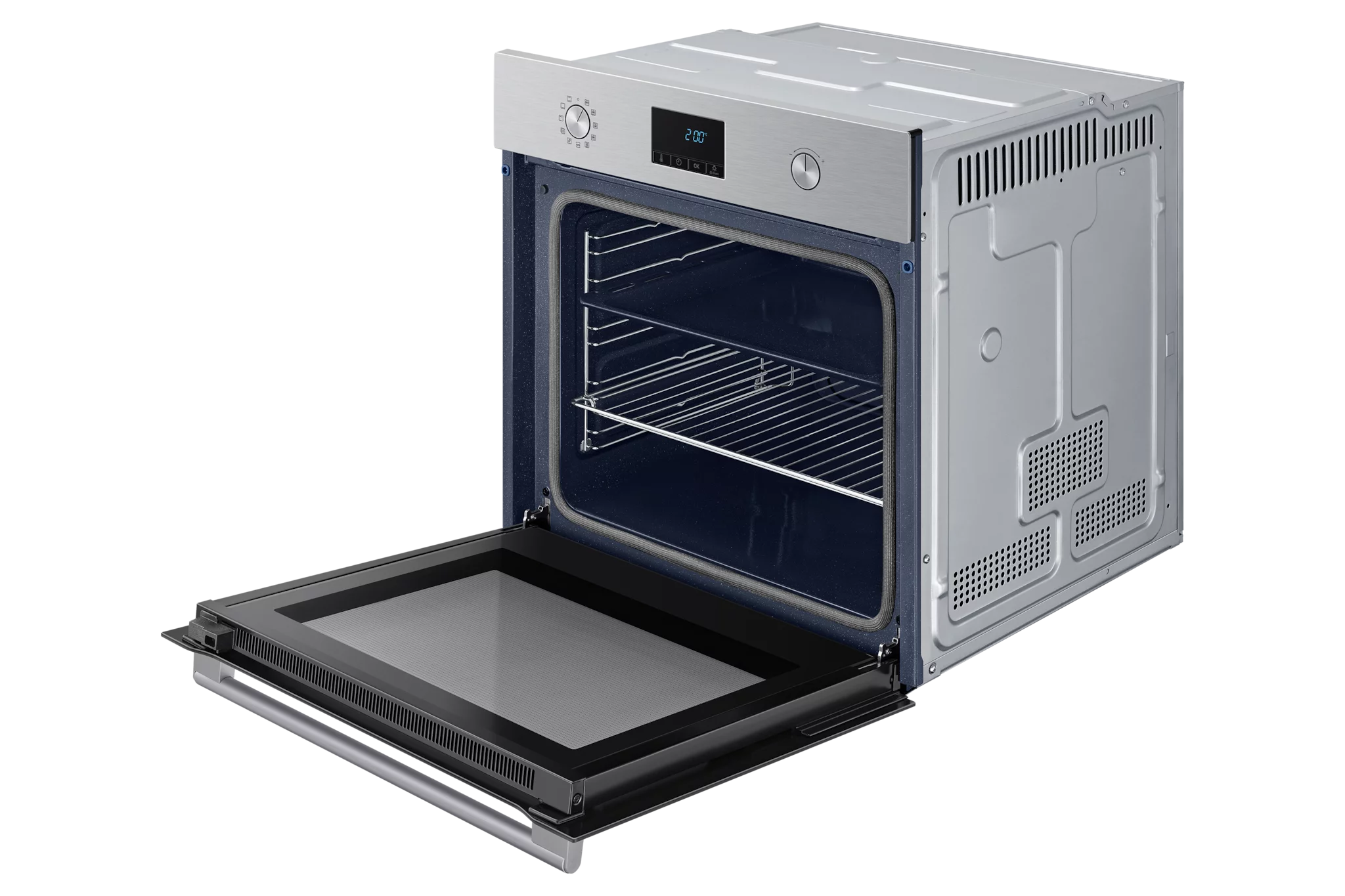 Samsung NV6100 