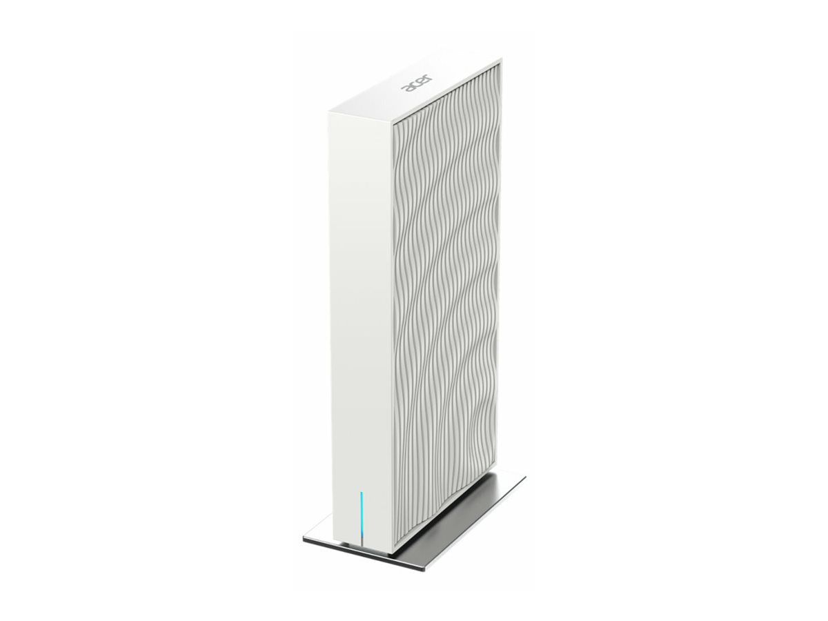 Acer Wave 7 - WLAN-System - (3 Router) - Netz 1GbE