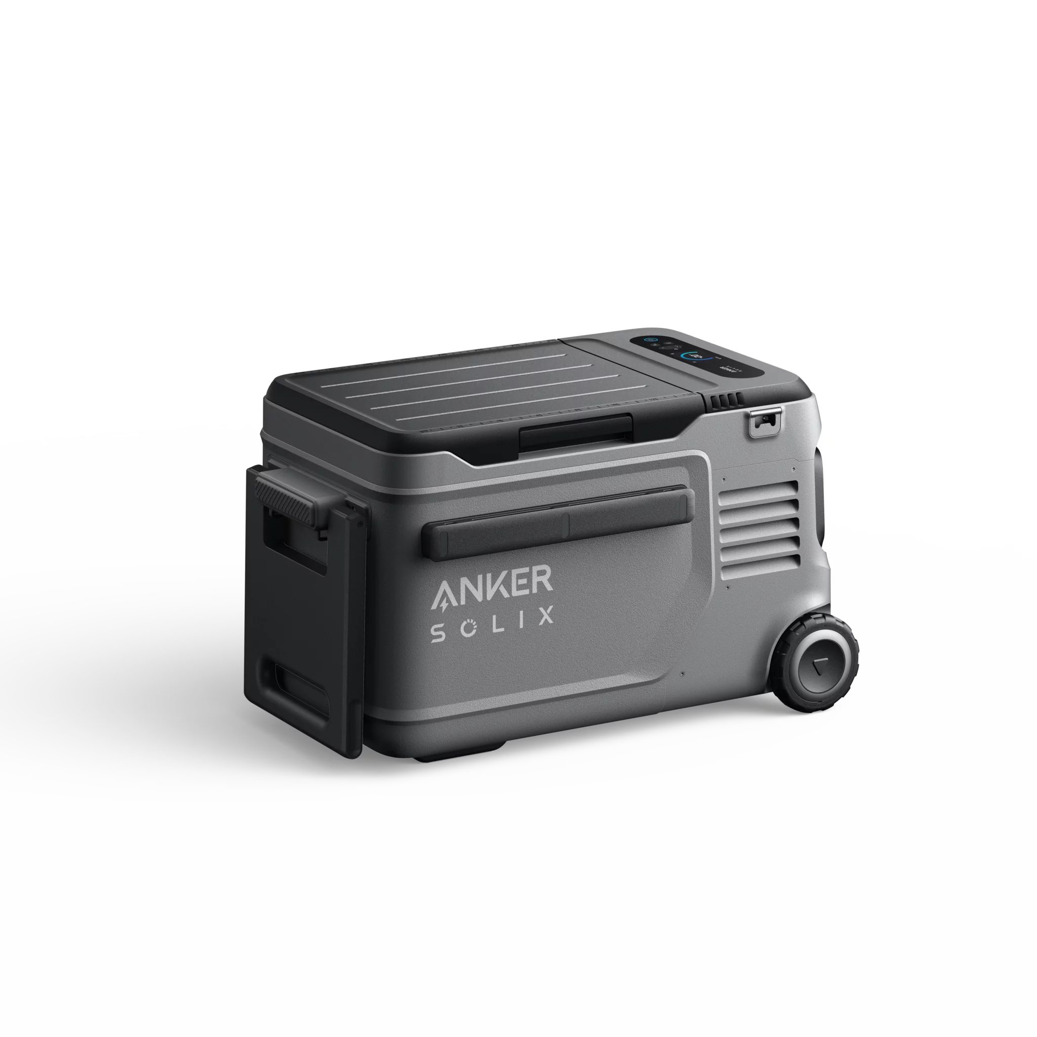 Anker SOLIX EverFrost 2, 23l