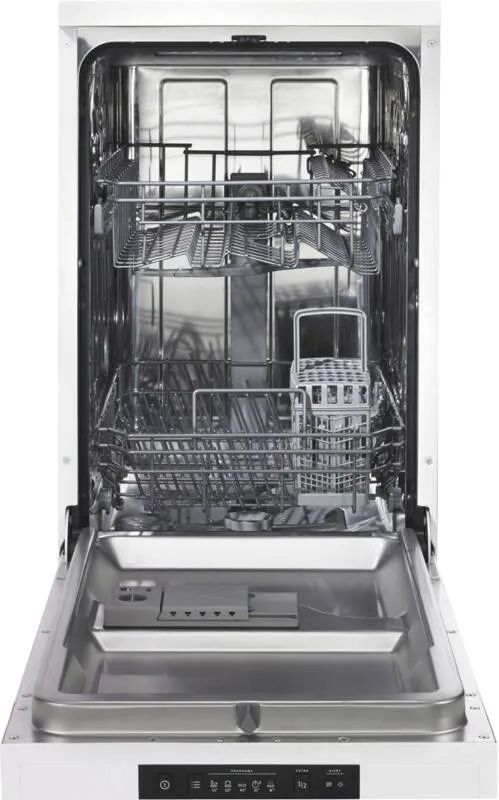 Gorenje GS520E15W