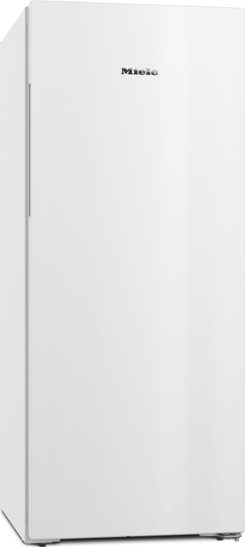 Miele FN 4322 D-1 ws Freistehender Gefrierschrank