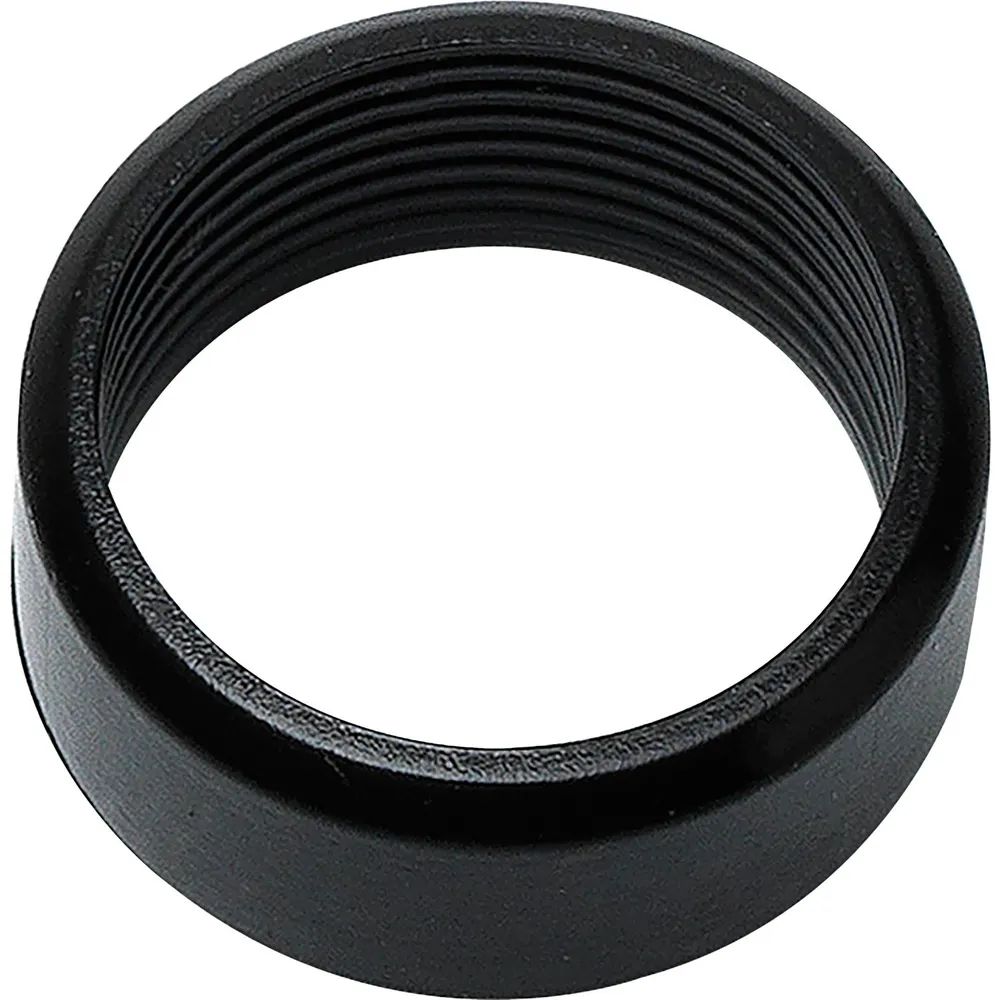 Maco Kombiring für Stütznocken von DM 10 auf 12 mm (40017)