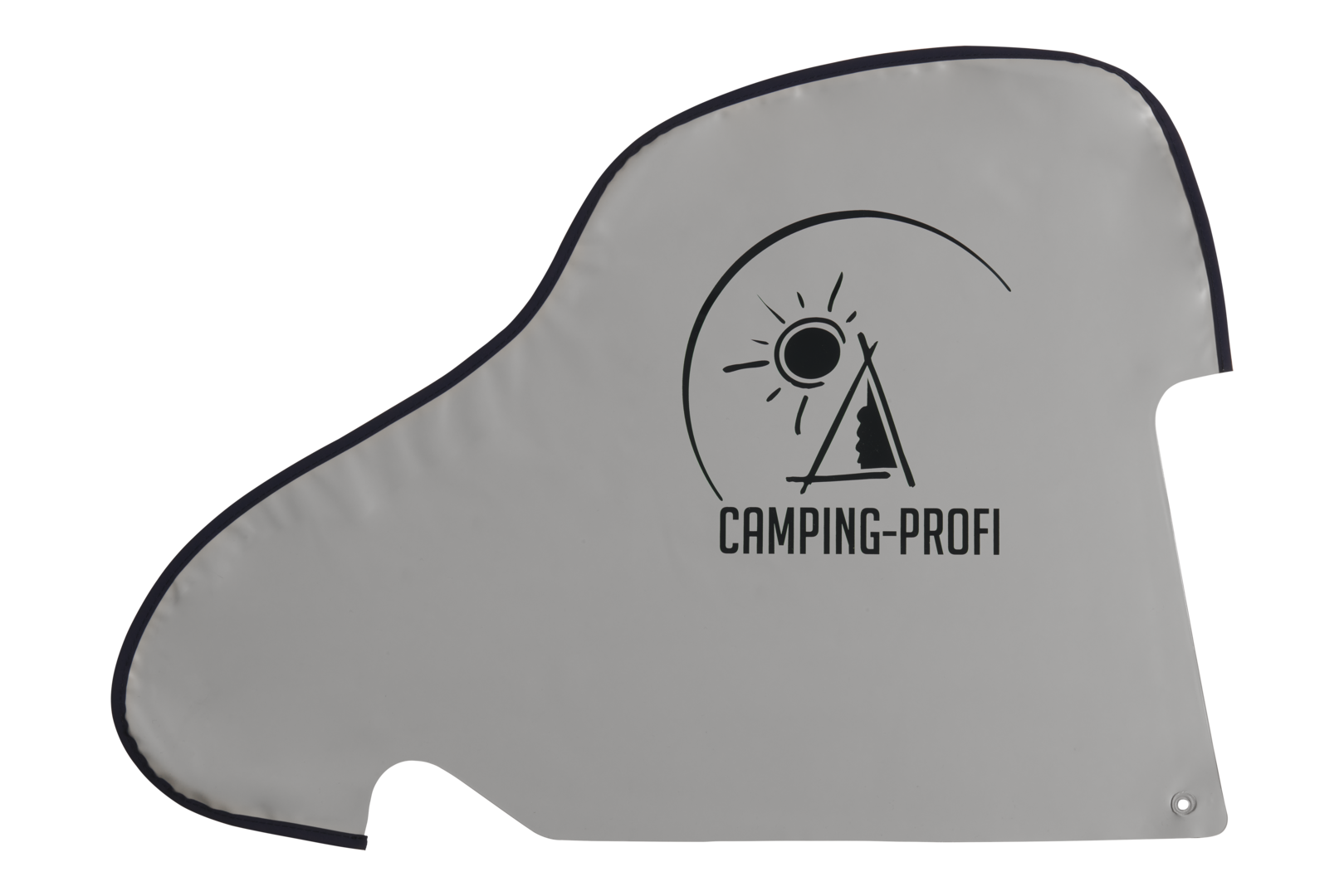 Hindermann Deichselhaube CAMPING-PROFI (R)