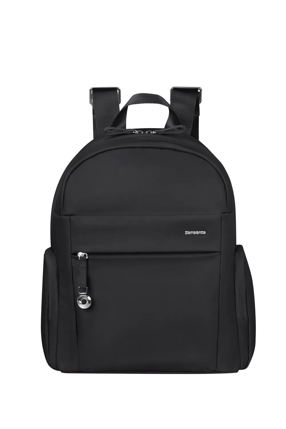 SAMSONITE MOVE 5.0 BACKPACK, BLACK