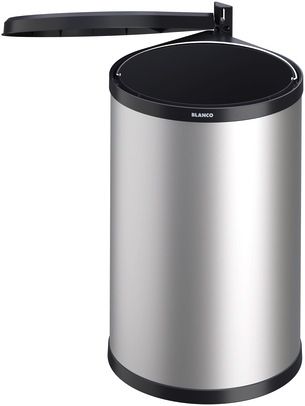 BLANCO SINGOLO XL