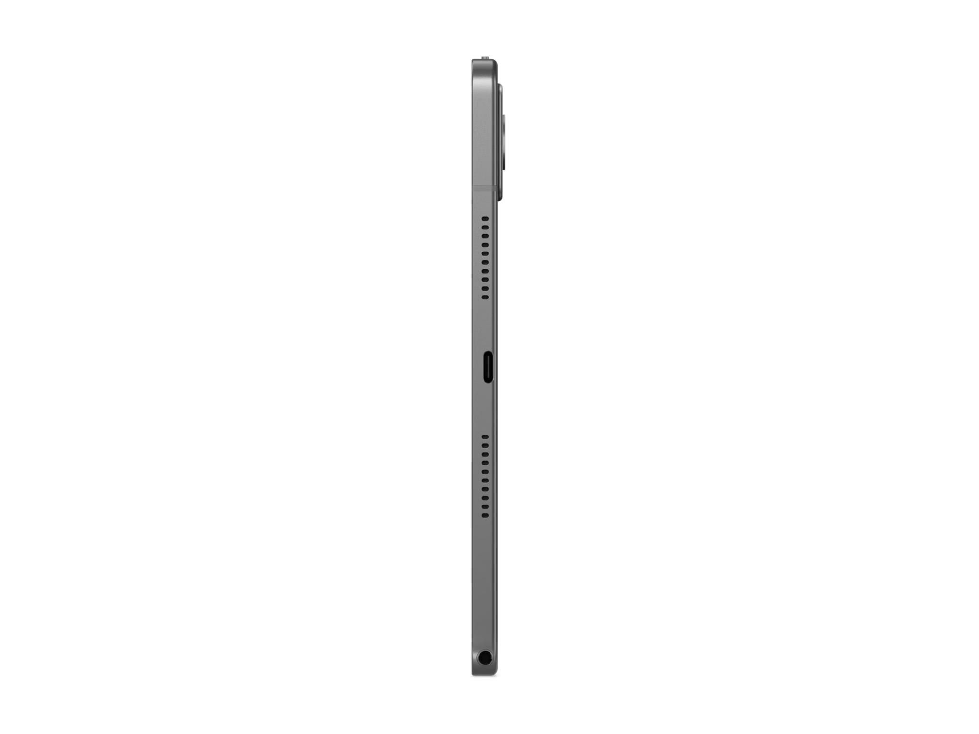 Lenovo Tab K11 Gen 2 ZAFN - Tablet - Android 15 oder höher - 256 GB UFS card - 27.9 cm (11")