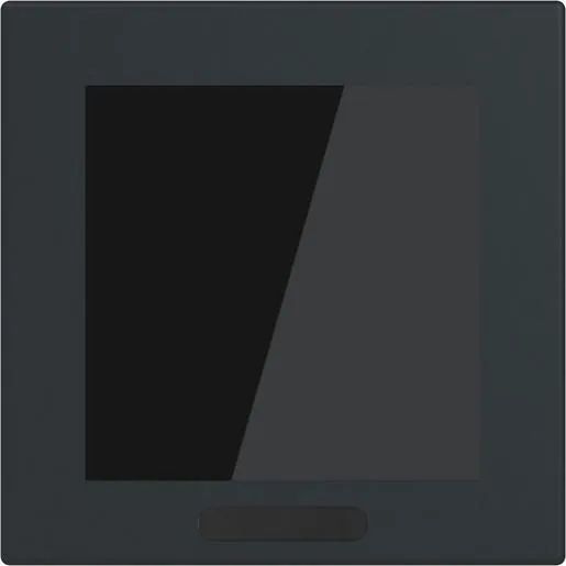 Busch-Jaeger 2,4'' DISPLAY 63 / BUSCH SD/U12.63.11-825 2TMA310010B0003