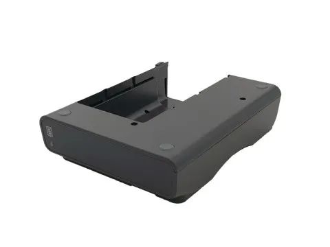 Zebra Batterie-Basisgehäuse - für Zebra ZD420d