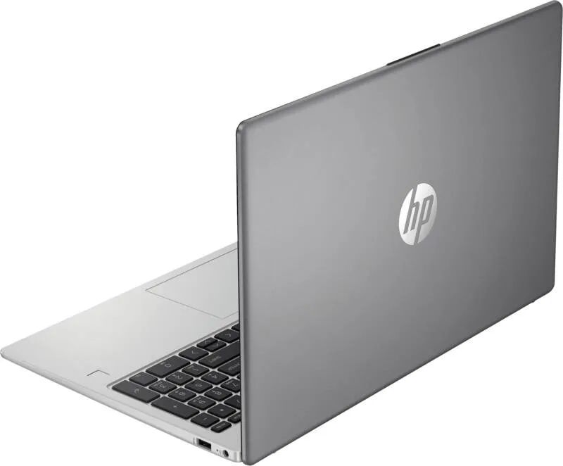 HP 250 G10
