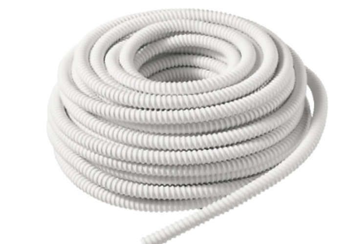 Artiplastic Kondensatleitung