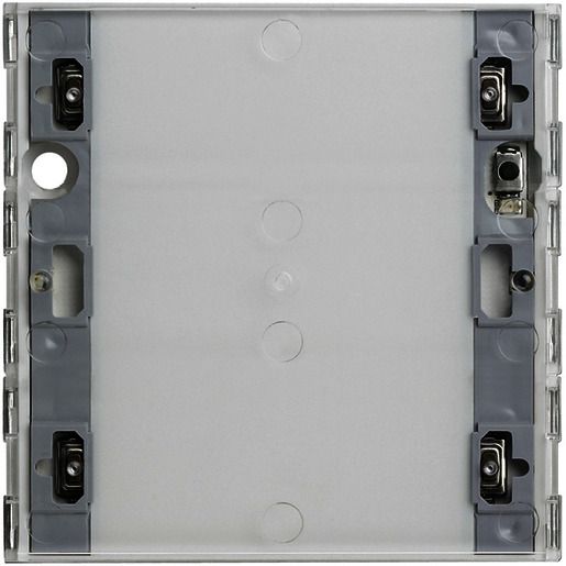 Gira KNX TASTSENSOR 3 KOMFORT 1FACH / GIRA 513100