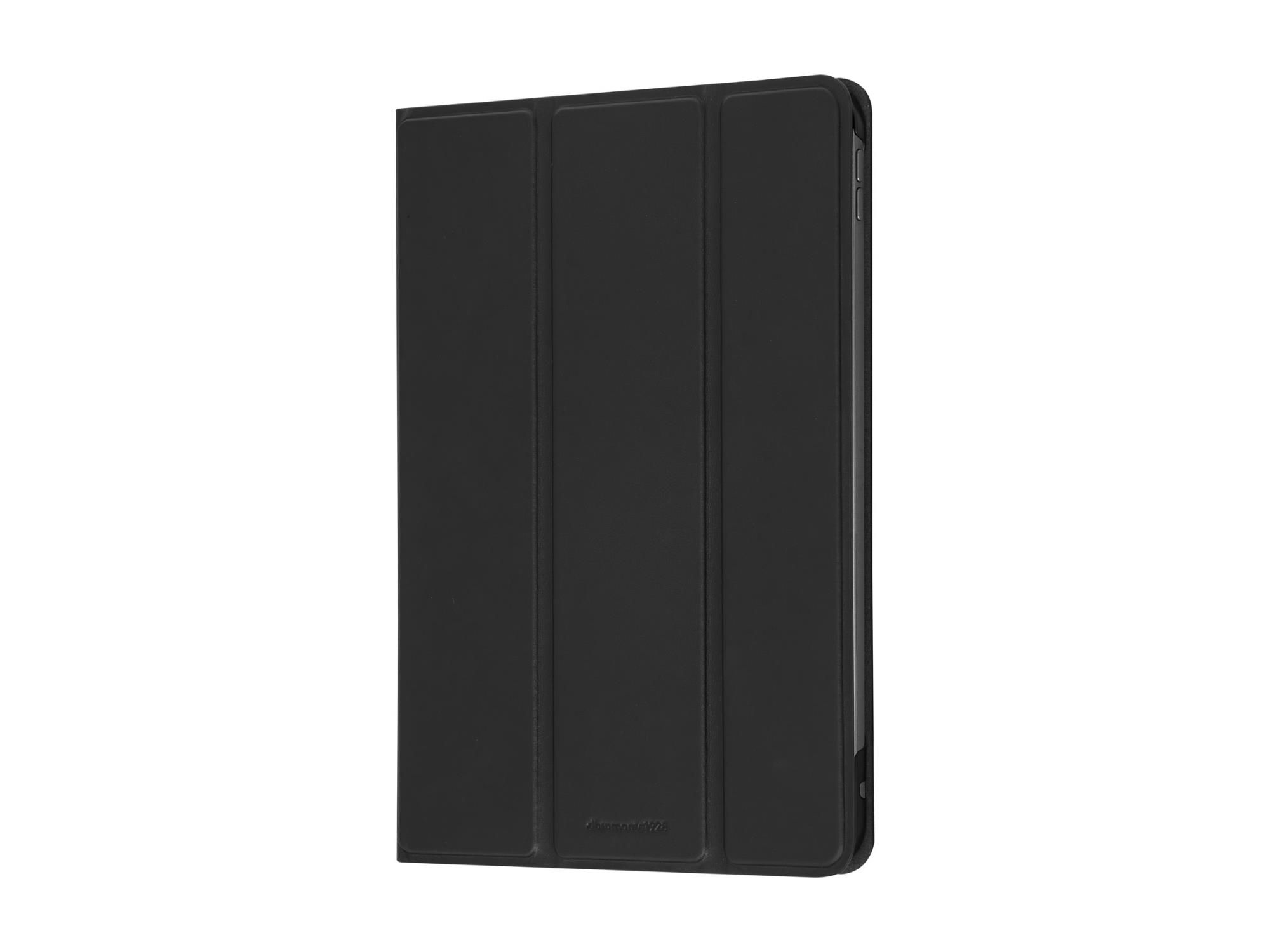 dbramante1928 Risskov - Flip-Hülle für Tablet