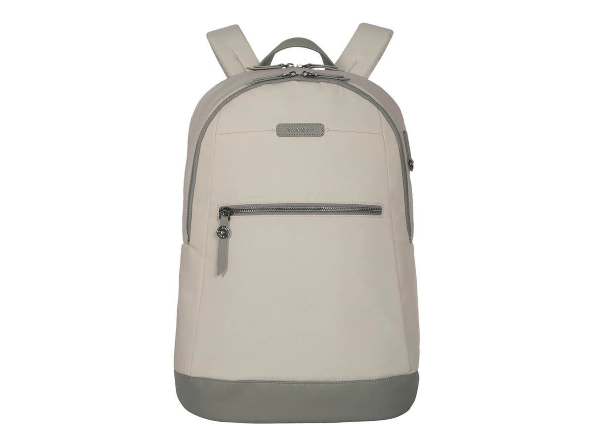 Targus Ávila - Notebook-Rucksack - 40.6 cm - 15"
