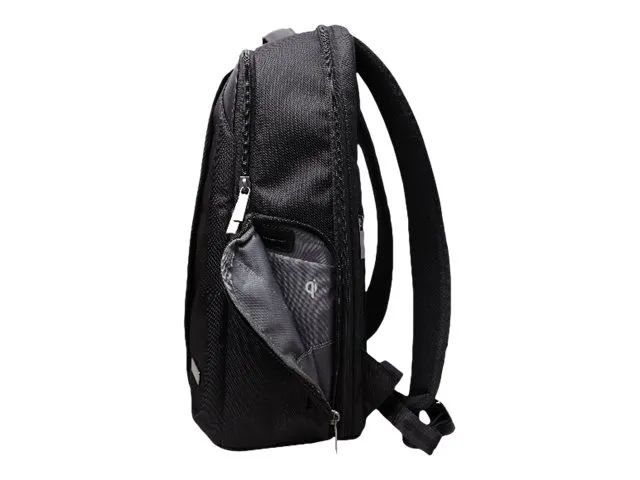 Acer Austin Business (ABG235) - Notebook-Rucksack - 39.6 cm (15.6")