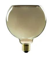Segula 55057 - 6 W - 26 W - E27 - 260 lm - 20000 h - Warmweiß