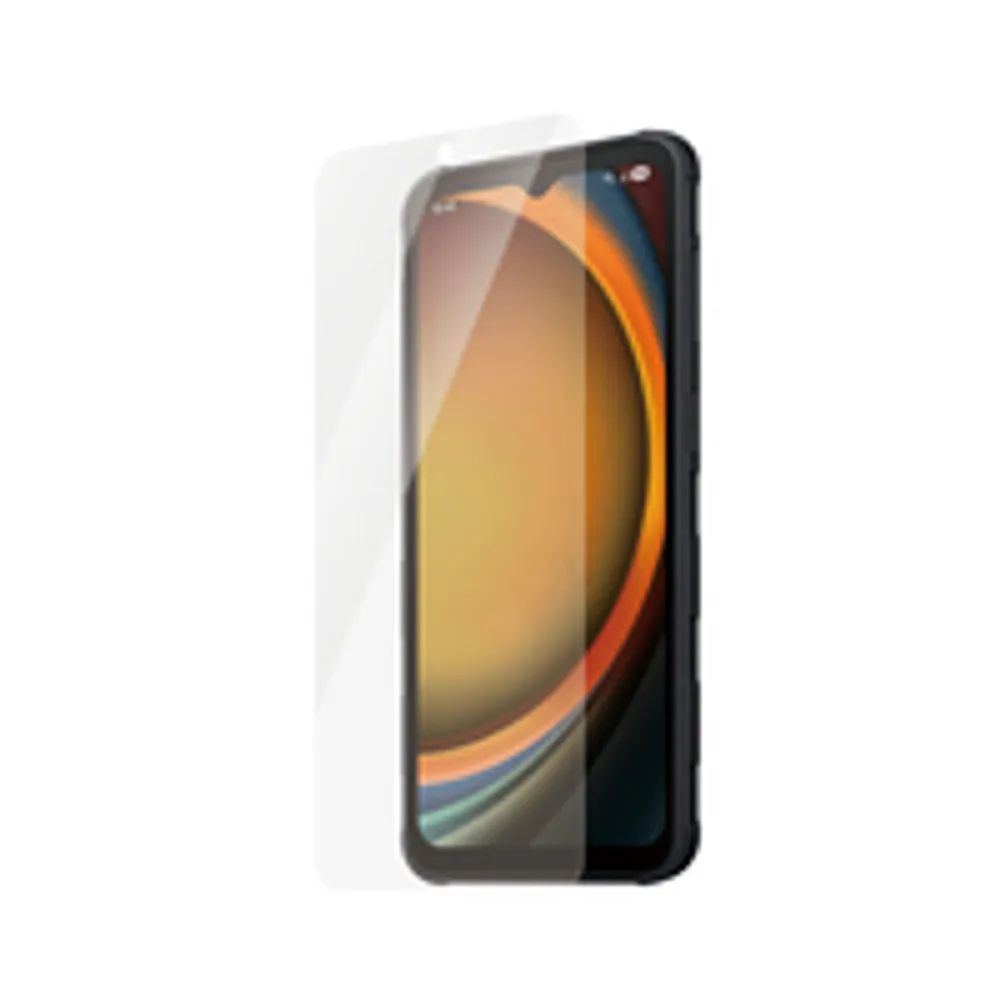 PanzerGlass SAFE Displayschutz Galaxy Xcover7 Pro/Xcover7/Xcover6 Pro