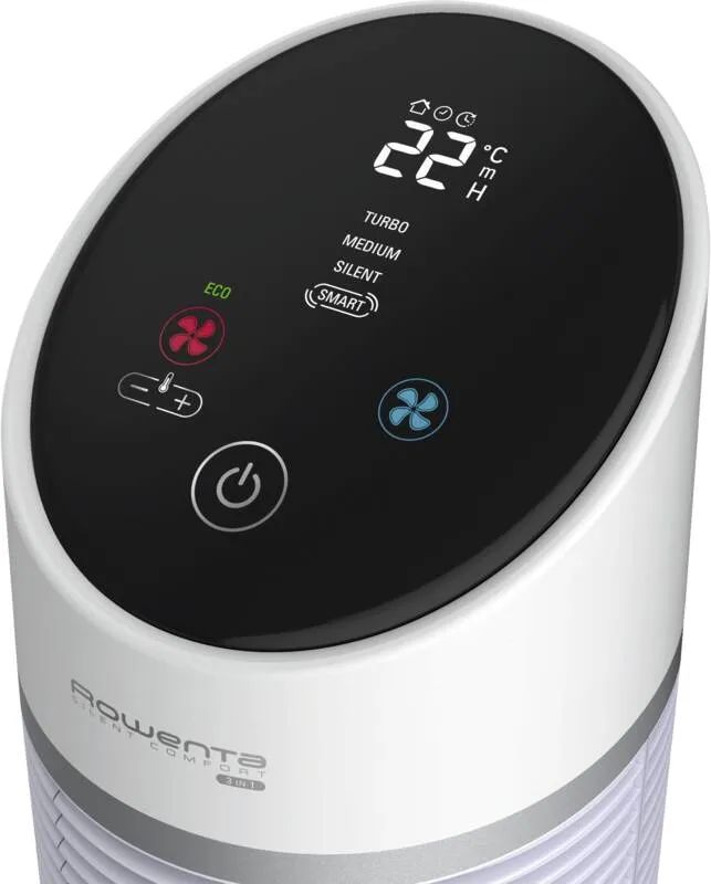 Rowenta HQ8120