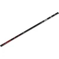 Bachmann BlueNet BN0500 - Stromverteilungseinheit - Wechselstrom 400 V - Ausgangsanschlüsse: 36 (6 x IEC 60320 C19, 24 x IEC 60320 C13, 6 x Leistungs-CEE 7/3)