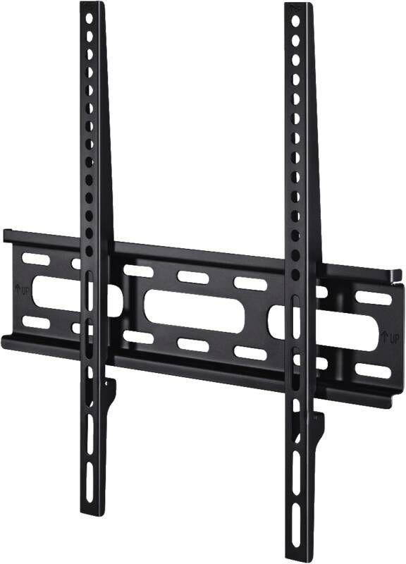 Hama 220807 TV-WH, starr, 191 cm, 75