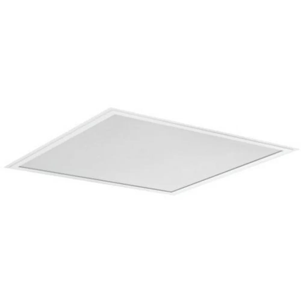 Brumberg LED-PANEL 620X620 32W 4000K,MP / BRUMBE BR32055074 AGGY BR32055074