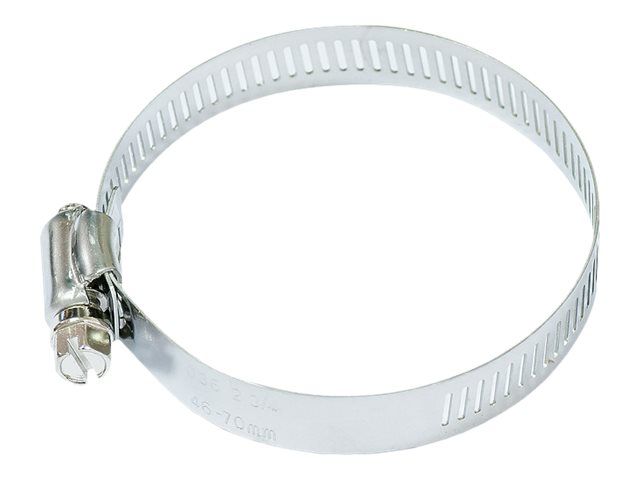 MikroTik netPower 15FR - Switch - 15 x 10/100 (Passive/Reverse PoE)