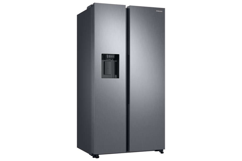 Samsung RS68N8220S9