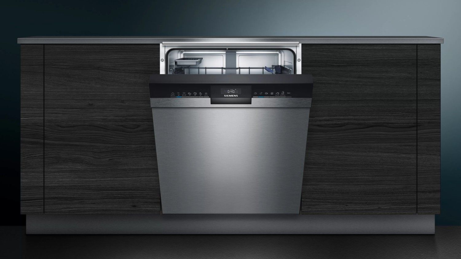 Siemens SN45ZS03AE