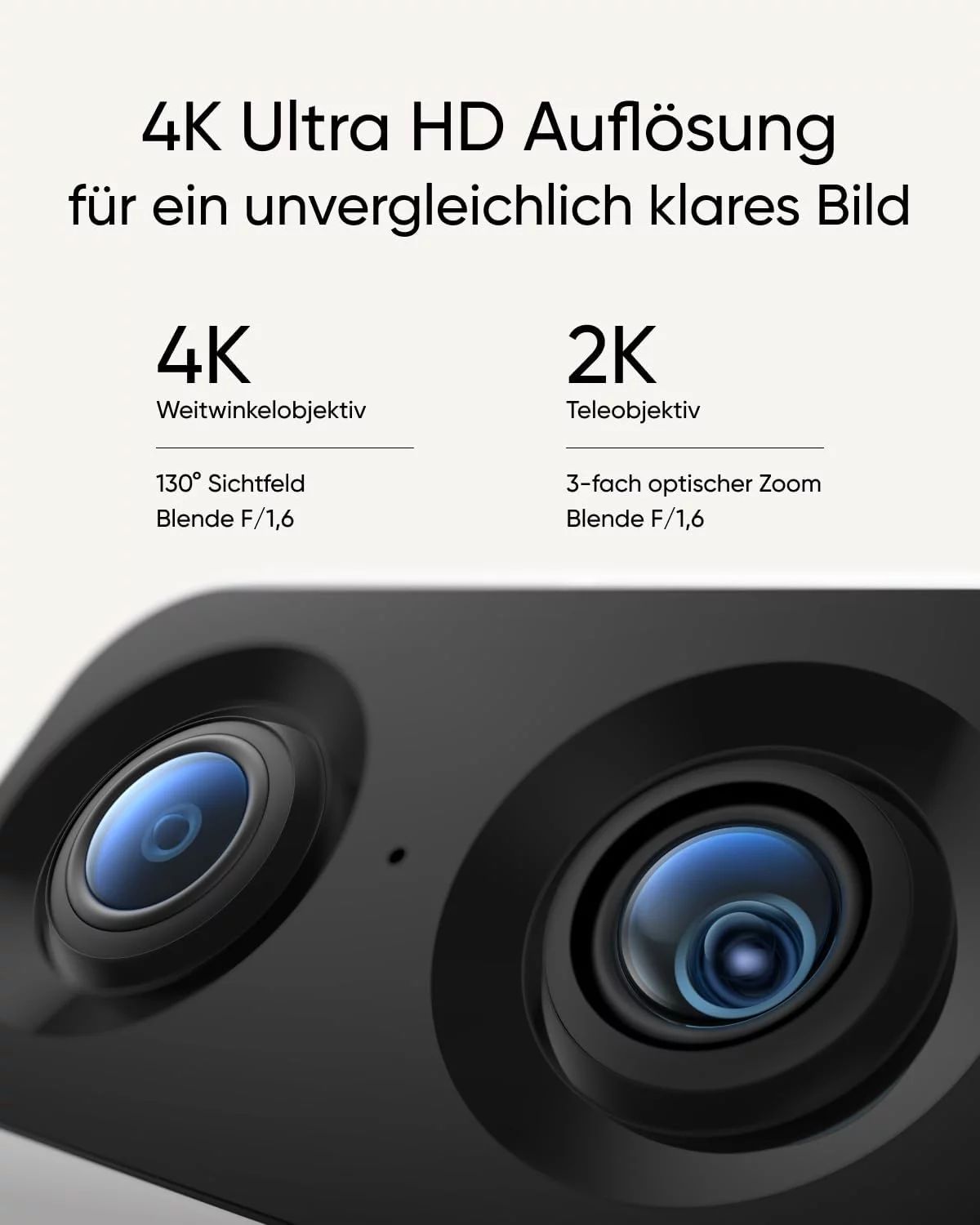 eufy Security Premiumbundle