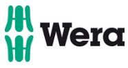 Wera