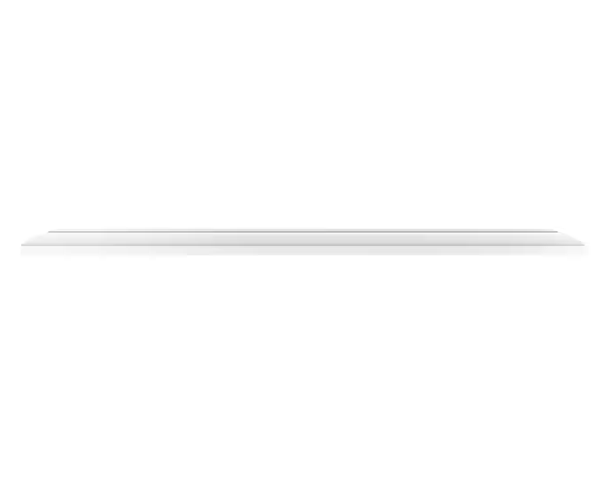 Samsung Flip Pro WM55B - 138.68 cm (55") Diagonalklasse WMB Series LCD-Display mit LED-Hintergrundbeleuchtung - Bildung / Geschäftswesen - mit Touchscreen (Multi-Touch)