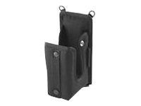 Zebra Handheld-Holster - für Zebra MC2200, MC27