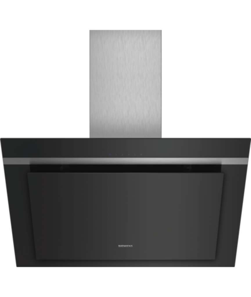 Siemens iQ300 LC87KHM60