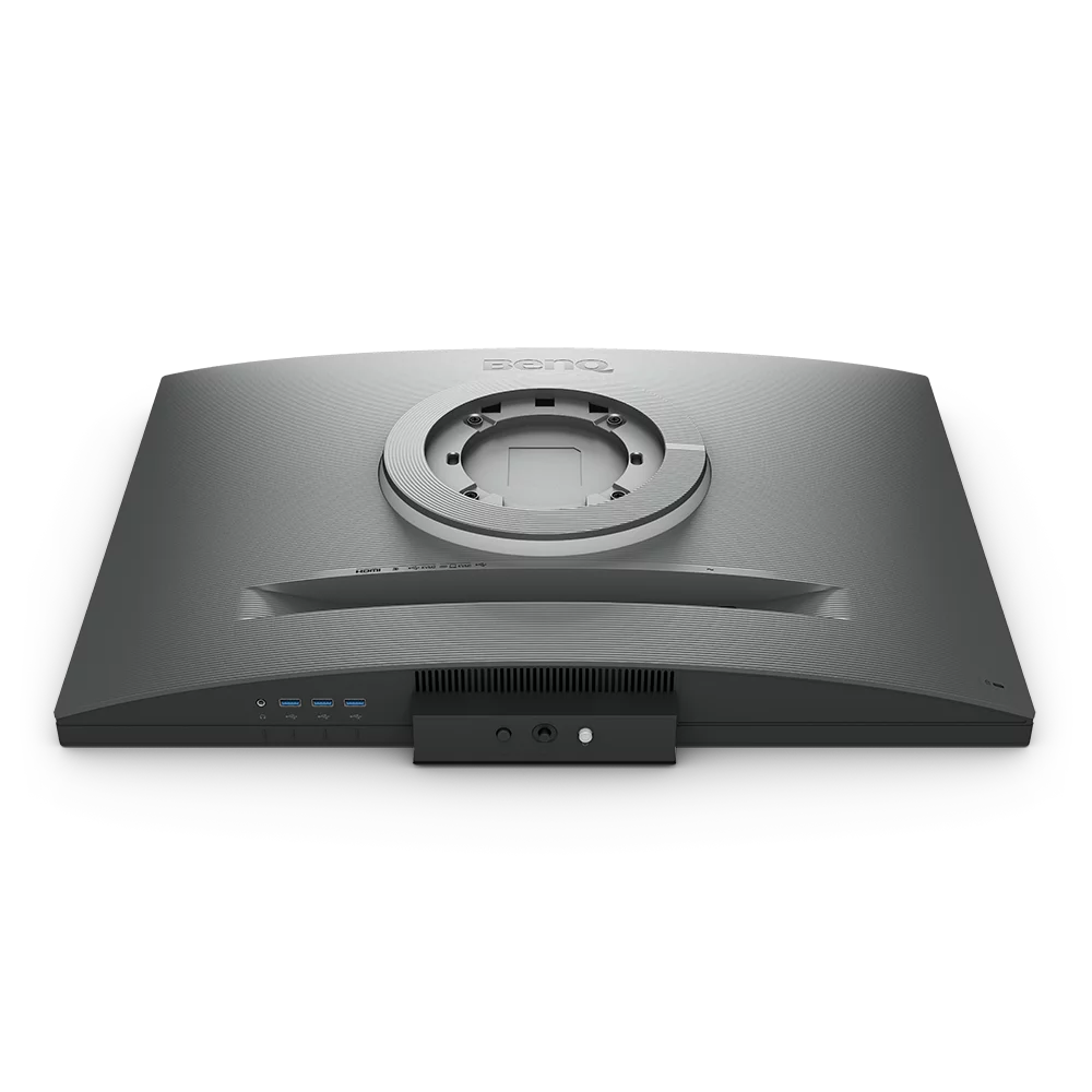 BenQ RD280U 28.2I IPS 3:2 3840x2560 - Flachbildschirm (TFT/LCD)