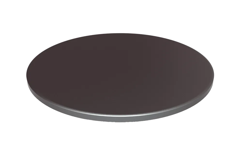 LotusGrill Pizzastein Classic (B)