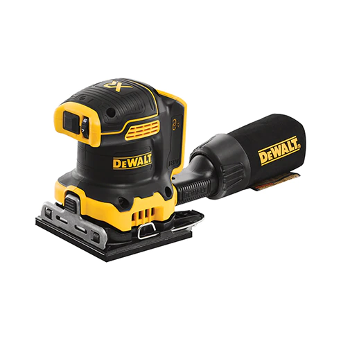 Dewalt DCW200NT-XJ