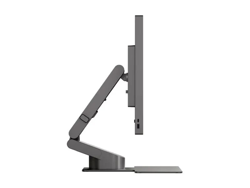Alogic Aspekt - LCD-Monitor - 86.4 cm (34")