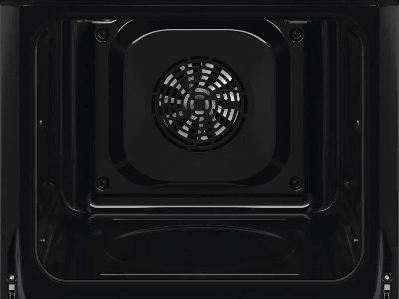 AEG EOK4B0K1