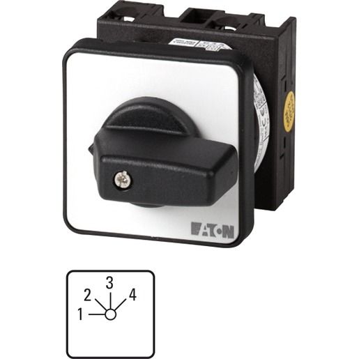 Eaton STUFENSCHALTER / EATON T0-4-8251/E 013971