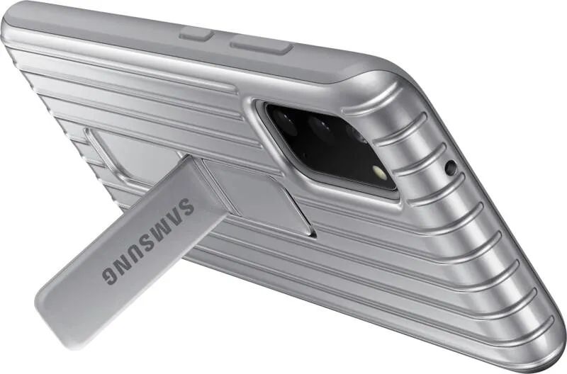 Samsung Protective Cover Galaxy S20