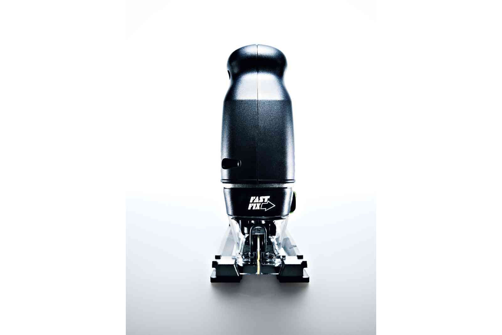 Festool PSB 300 EQ-Plus TRION