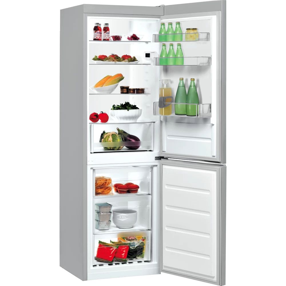 Indesit LI7 S2E S