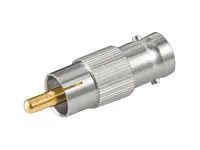 MicroConnect Antennenadapter - BNC weiblich