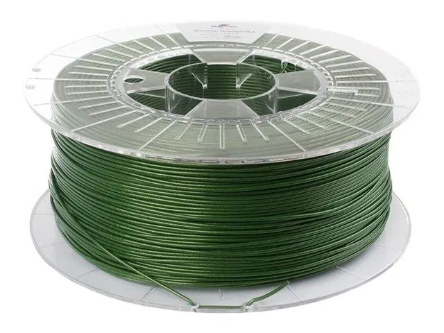 Spectrum Filaments Smaragdgrün - 1 kg - PLA-Filament (3D)