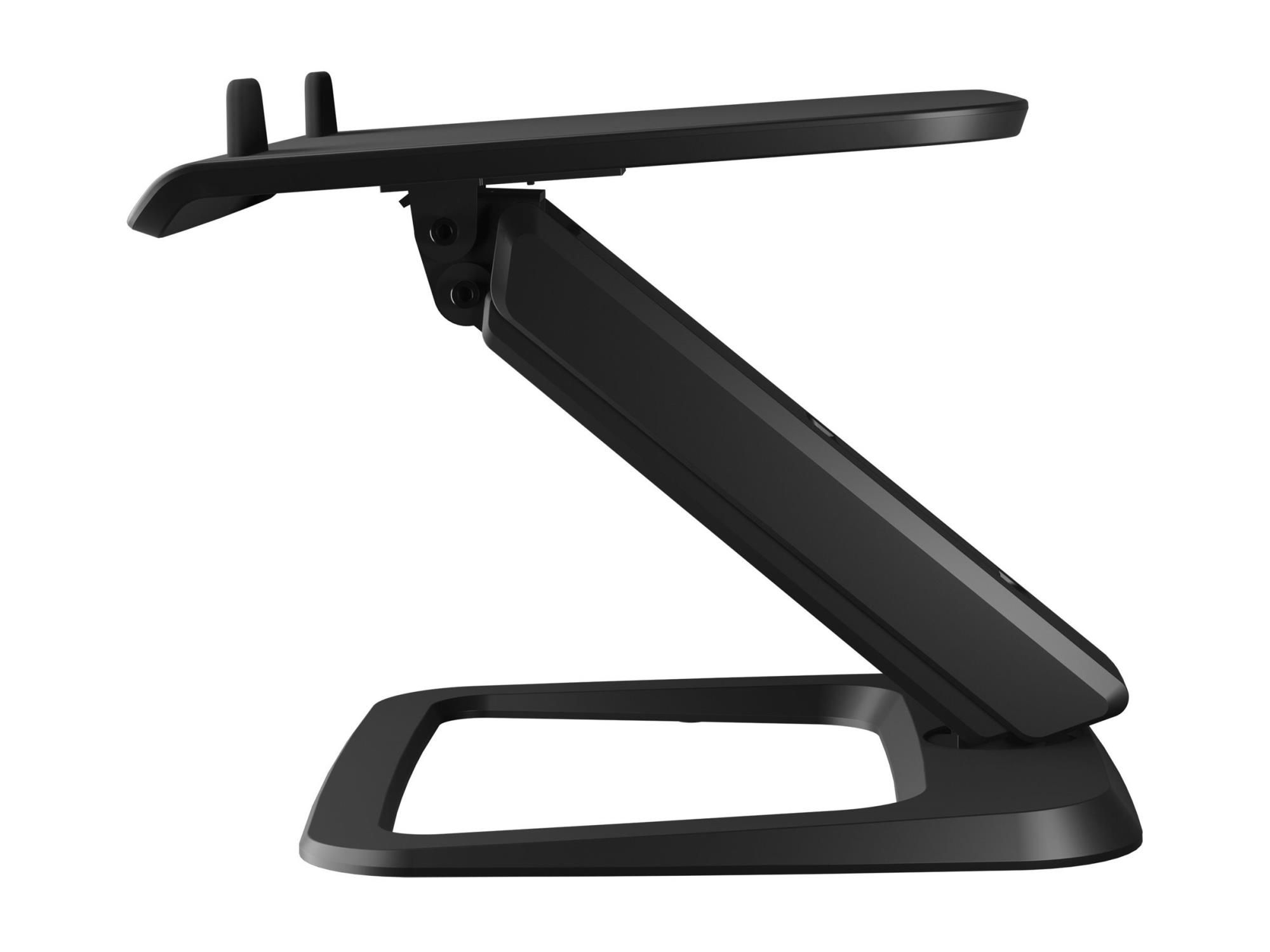 Fellowes Hana LT - Notebook-Ständer - 48.3 cm (19")