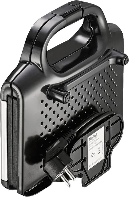Tefal Sandwichmaker SM1552