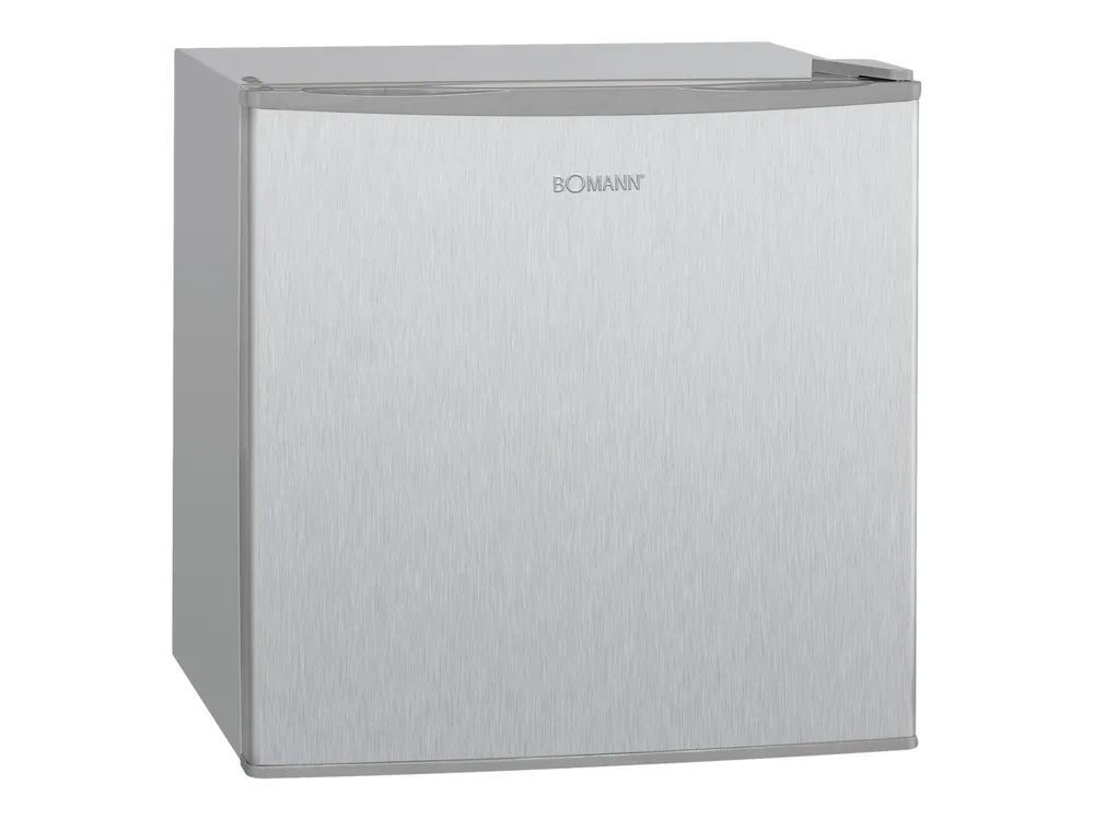 Bomann KB 341 - Gefrierschrank - Gefrierschrank