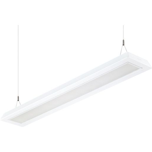 Philips FLEXBLEND PENDELL. PCS L150 WH / PHSPEC SP342P 70S/940 PSD 18295000
