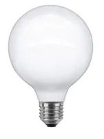Segula 55682 - 3,2 W - 30 W - E27 - 330 lm - 20000 h - Warmweiß